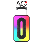 Havit SQ131BT Bluetooth Speaker