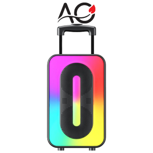 Havit SQ131BT Bluetooth Speaker