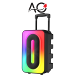 Havit SQ131BT Bluetooth Speaker