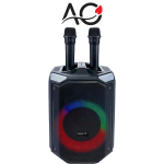 Havit SQ143BT Portable Bluetooth Speaker