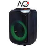 Havit SQ143BT Portable Bluetooth Speaker