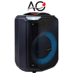 Havit SQ143BT Portable Bluetooth Speaker