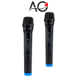 Havit SQ143BT Portable Bluetooth Speaker