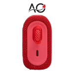 JBL GO 3 Portable Bluetooth Speaker