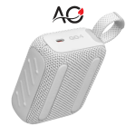 JBL GO 4 Portable Bluetooth Speaker