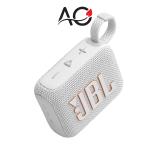 JBL GO 4 Portable Bluetooth Speaker