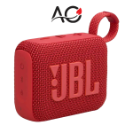 JBL GO 4 Speaker