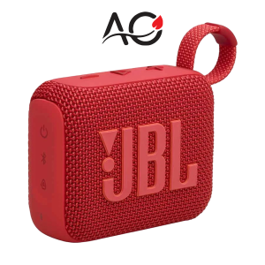 JBL GO 4 Speaker