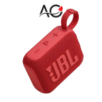 JBL GO 4 Speaker