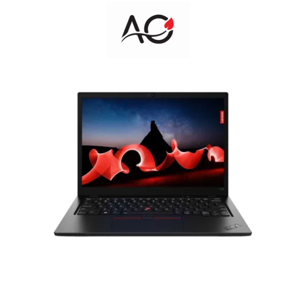 Acer Aspire 3 A325-45 Celeron N4500 15.6 Inch HD Laptop