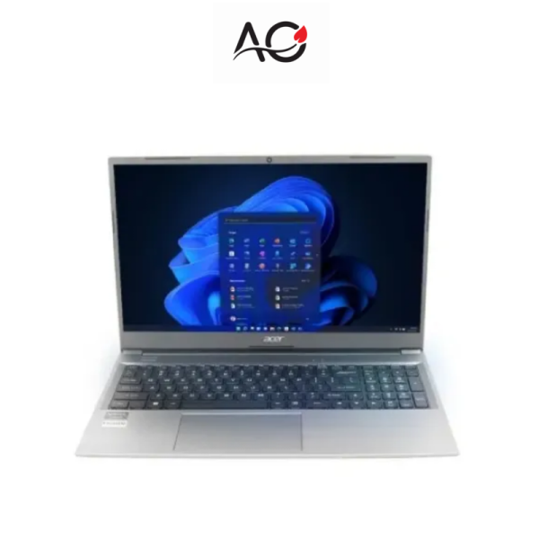 Acer Aspire Lite AL15-41 AMD Ryzen 3 5300U 15.6" FHD Laptop