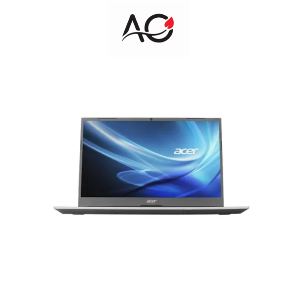 Acer Aspire Lite AL15-41 AMD Ryzen 5 7430U 15.6" FHD Laptop