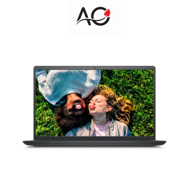 Dell Inspiron 15 3520 Core i5 12th Gen 15.6" FHD Laptop