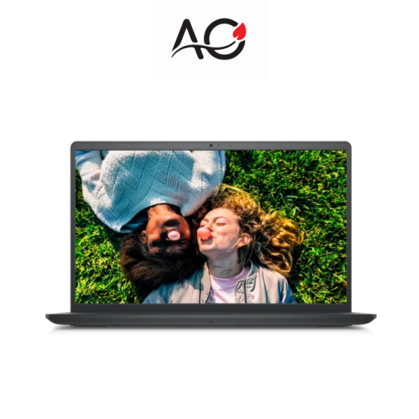 Dell Inspiron 15 3520 Core i5 12th Gen 15.6" FHD Laptop