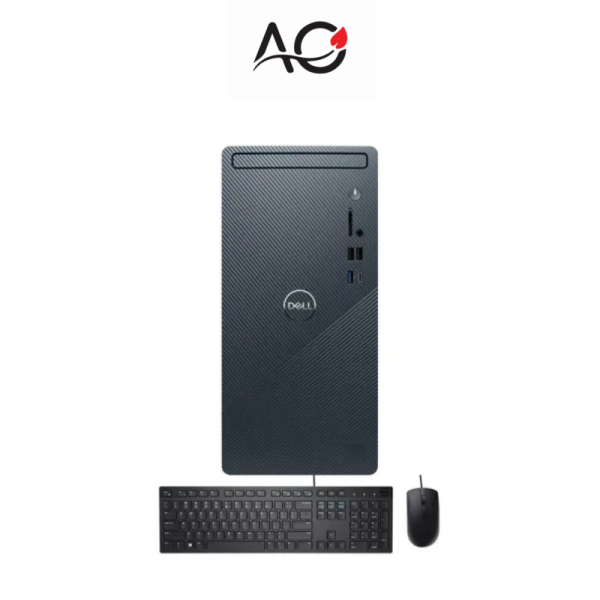 Dell Inspiron 3030 MT Core i5 14th Gen Brand PC