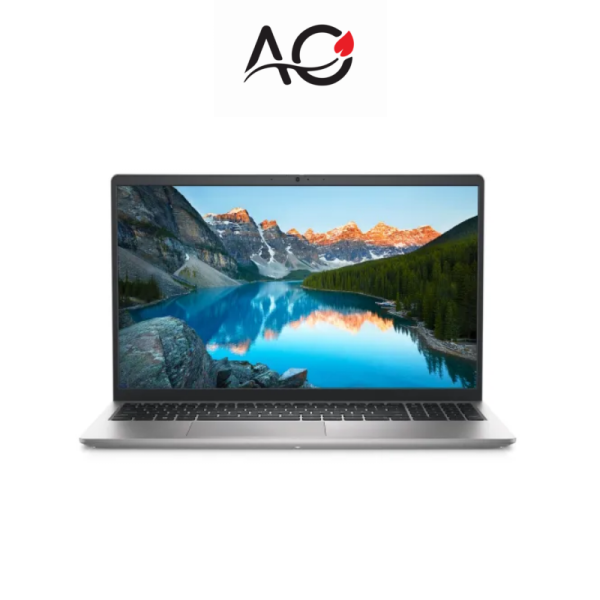 Dell Inspiron 3530 Core i5 13th Gen 15.6" FHD Laptop