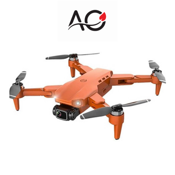 Drone Camera KF102 GPS 4k Professional 8K HD