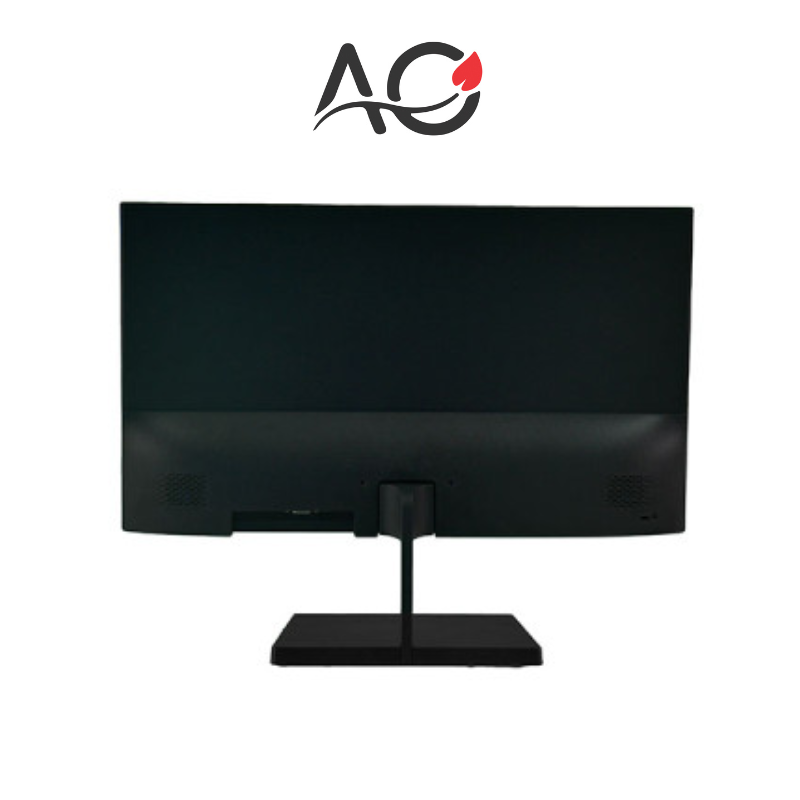 Realview RV215G1 22 Inch FHD FreeSync LED Monitor
