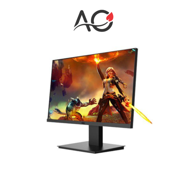 HKC MB21V19F 21.45-inch Full HD 100Hz Monitor