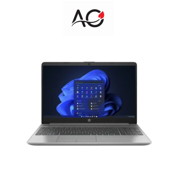 HP 255 G9 Ryzen 5 5625U 15.6" HD Laptop With 1 Year Warranty