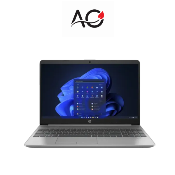 HP 255 G9 Ryzen 5 5625U 15.6" HD Laptop With 1 Year Warranty