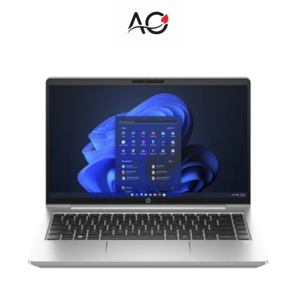 HP ProBook 440 G10 Core i5 13th Gen 14" FHD Laptop