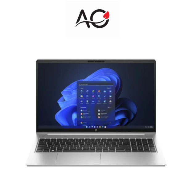 HP ProBook 450 G10 Core i5 13th Gen 15.6" FHD Laptop