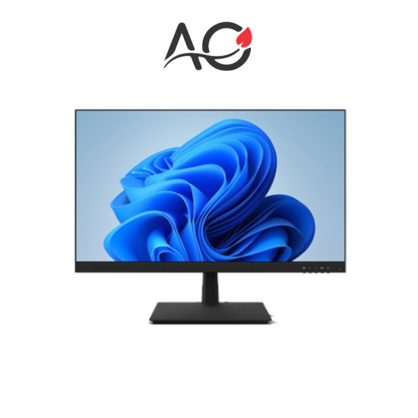 HUNTKEY RRB2413 24" 60Hz IPS Monitor