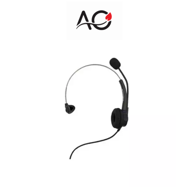 Micropack MHP-03IP Wired Headphone