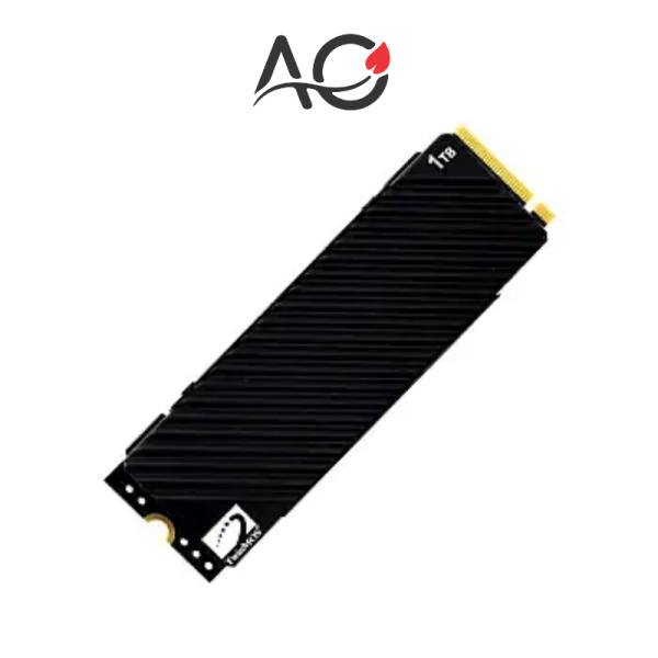 Twinmos Xtreme Pro 1TB M.2 2280 Internal SSD