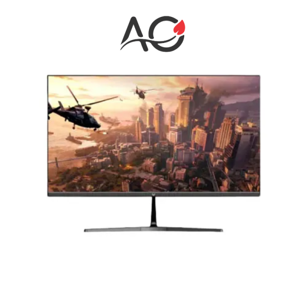 Value-Top T22IF 21.5" 75Hz FHD IPS Monitor