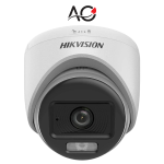 Hikvision DS-2CE70DF0T-LPFS/S CC Camera