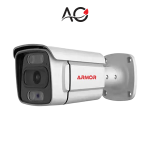 Armor AR-B28QIP4A 4MP Bullet IP Camera