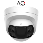 DS-2CD1383G2P-LIUF SL IP Camera