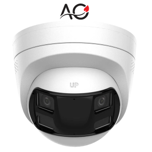 DS-2CD1383G2P-LIUF SL IP Camera