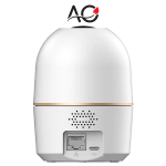 Dahua DH-H3AE Hero A1 indoor IP camera