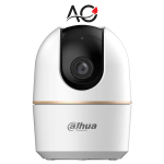 Dahua DH-H3AE Hero A1 indoor IP camera