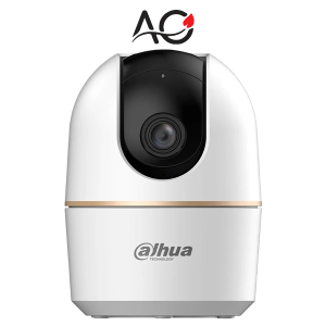 Dahua DH-H3AE Hero A1 indoor IP camera