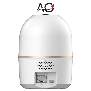 Dahua DH-H3AE Hero A1 indoor IP camera