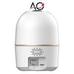 Dahua DH-H5AE Hero A1 Wi-Fi Dome IP Camera