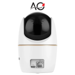 Dahua DH-H5D-5F Wi-Fi Smart IP Camera