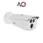 Dahua DH-HAC-HFW1200DP 2MP Bullet CC Camera