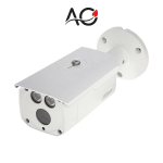 Dahua DH-HAC-HFW1200DP 2MP Bullet CC Camera