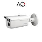 Dahua DH-HAC-HFW1200DP 2MP Bullet CC Camera