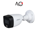 Dahua DH-HAC-HFW1509CP-LED (3.6mm) 5MP Bullet CC Camera