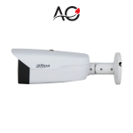 Dahua DH-HAC-HFW1509MHP-A-LED CC Camera