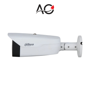 Dahua DH-HAC-HFW1509MHP-A-LED CC Camera