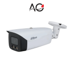 Dahua DH-HAC-HFW1509MHP-A-LED CC Camera