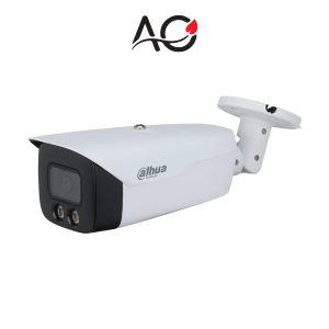 Dahua DH-HAC-HFW1509MHP-A-LED CC Camera