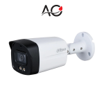 Dahua DH-HAC-HFW1509TLMP-A-LED 5MP Full-Color Bullet CC Camera